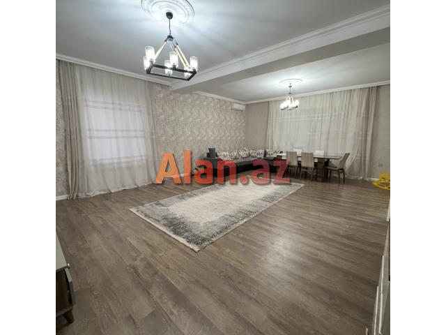 Saray Duz golu Badam villa