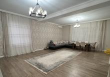 Saray Duz golu Badam villa