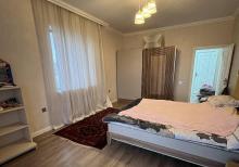 Saray Duz golu Badam villa