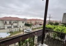 Saray Duz golu Badam villa