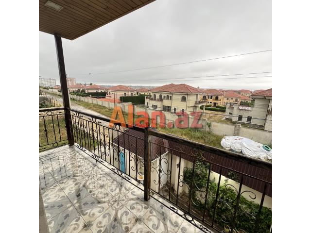 Saray Duz golu Badam villa