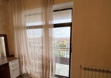 Saray Duz golu Badam villa