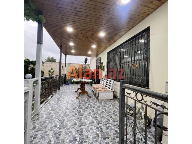 Saray Duz golu Badam villa