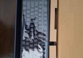 Razer BlackWidow V4 — Premium Mexaniki Gaming Klaviatura