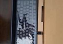 Razer BlackWidow V4 — Premium Mexaniki Gaming Klaviatura