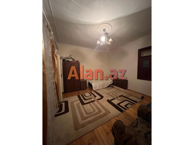 8noyabr metrosu 3 otaq