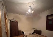 8noyabr metrosu 3 otaq