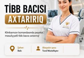 32 Karat Klinika