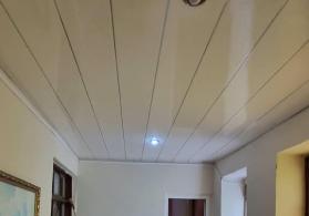 Buzovnada həyət evi satılır