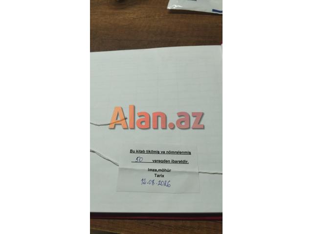 Əməyin mühafizəsi,SƏTƏM Jurnalları
