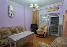 Bileceri qesebesinde 3otaqli heyet evi  kiraye verilir