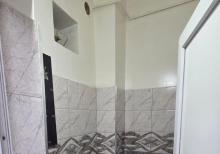 Bileceri qesebesinde 3otaqli heyet evi  kiraye verilir