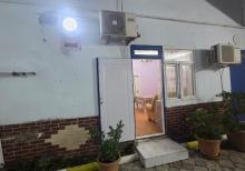 Bileceri qesebesinde 3otaqli heyet evi  kiraye verilir