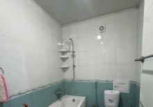 kirayə mənzil