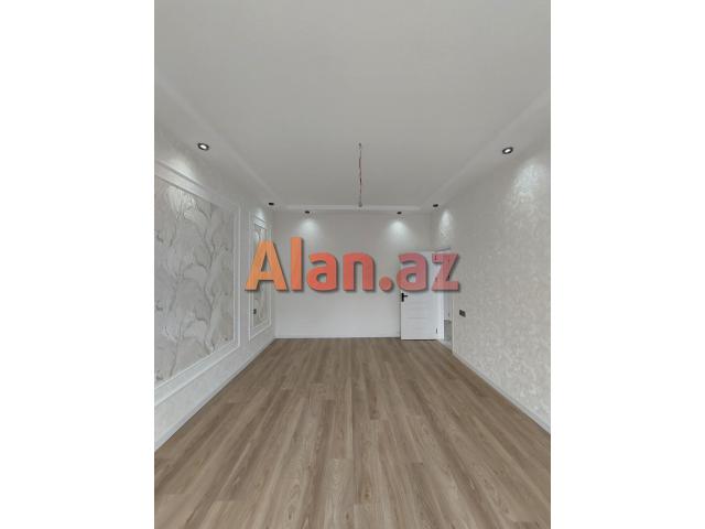 4 otaqlı  Şəxsi Muluk  satışda