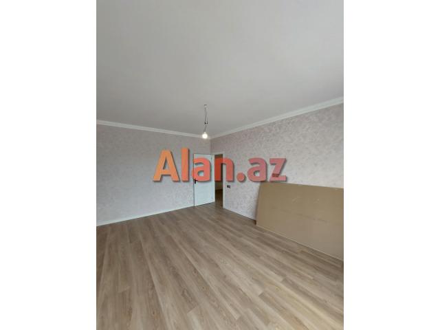 4 otaqlı  Şəxsi Muluk  satışda