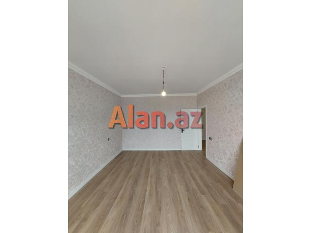 4 otaqlı  Şəxsi Muluk  satışda