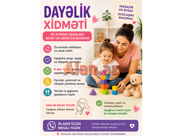 0-13yaş