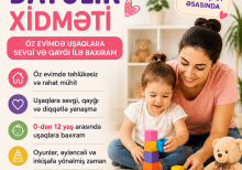 0-13yaş