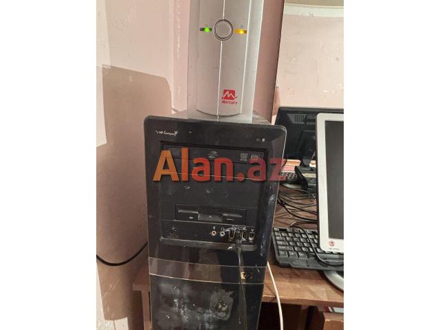Vacb satlr elm yandi razlasma ilə