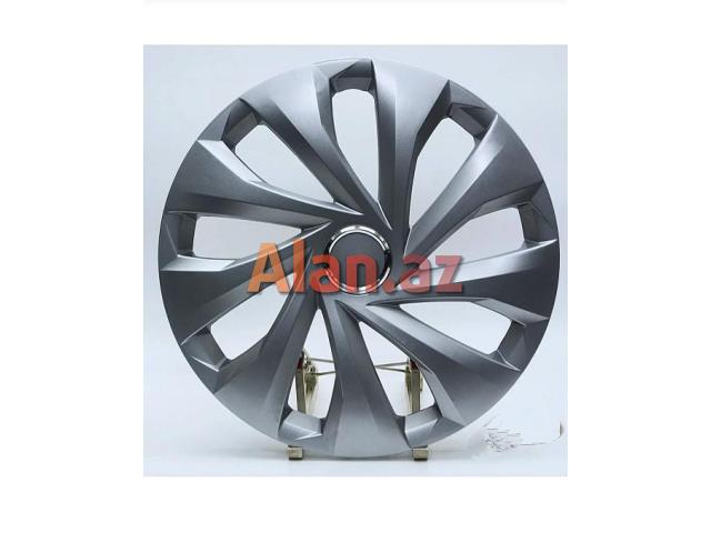 diskqapagi kalpak r13 r14 r15 r16