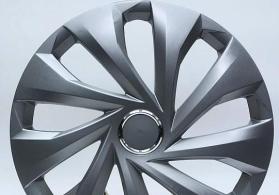 diskqapagi kalpak r13 r14 r15 r16