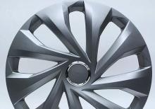 diskqapagi kalpak r13 r14 r15 r16