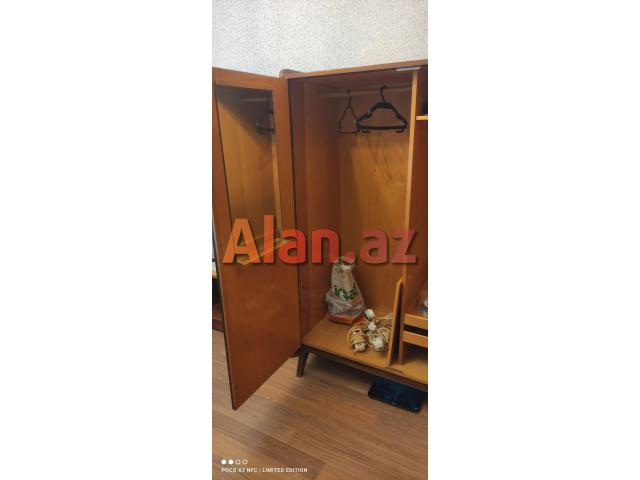 Şıfonyer