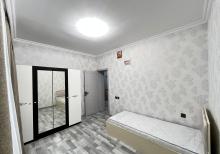 Buzovnada həyət evi satılır