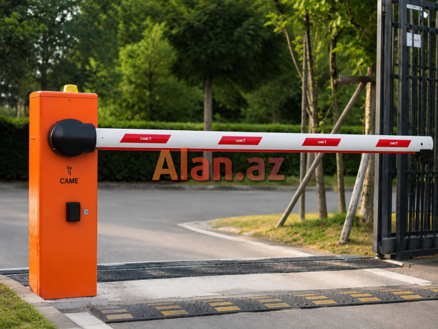 Slaqbaum ZGXT 3256