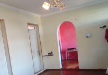 Həyət evi satılır