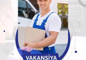 Texniki işçi