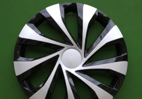 Kia, Opel, Ford, Hyundai, Nissan disk qapağı