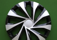Kia, Opel, Ford, Hyundai, Nissan disk qapağı