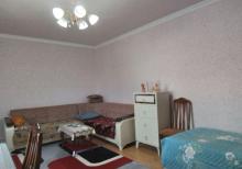 Həyət evi