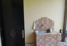 Həyət evi