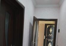 Həyət evi