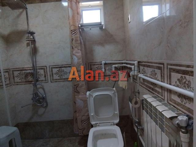 Həyət evi