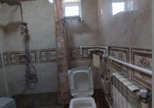 Həyət evi