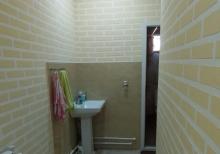 Həyət evi