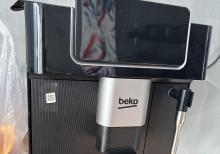 Kofe aparatı Beko