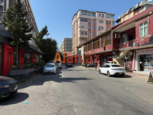 Əcəmi Naxçıvani