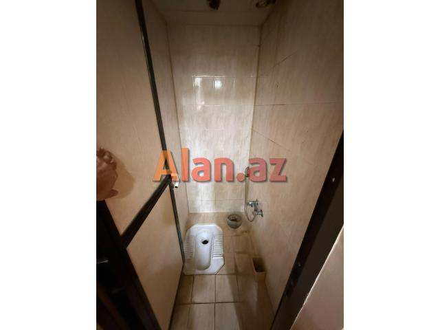Əcəmi Naxçıvani
