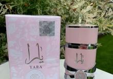 Lattafa Yara ətiri