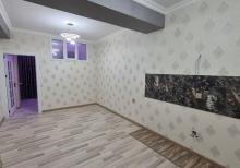 Yeni  tikili