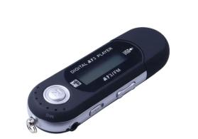 Fm Radio Mp3 Pleyer