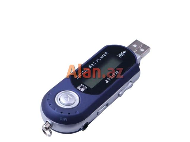 Fm Radio Mp3 Pleyer