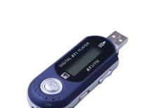 Fm Radio Mp3 Pleyer
