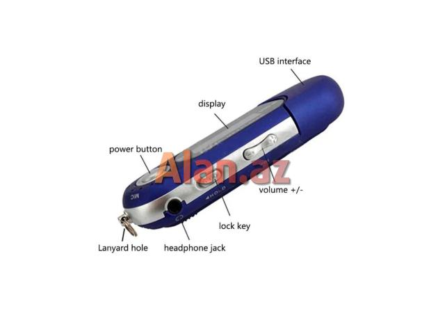 Fm Radio Mp3 Pleyer