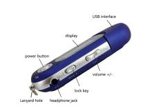 Fm Radio Mp3 Pleyer